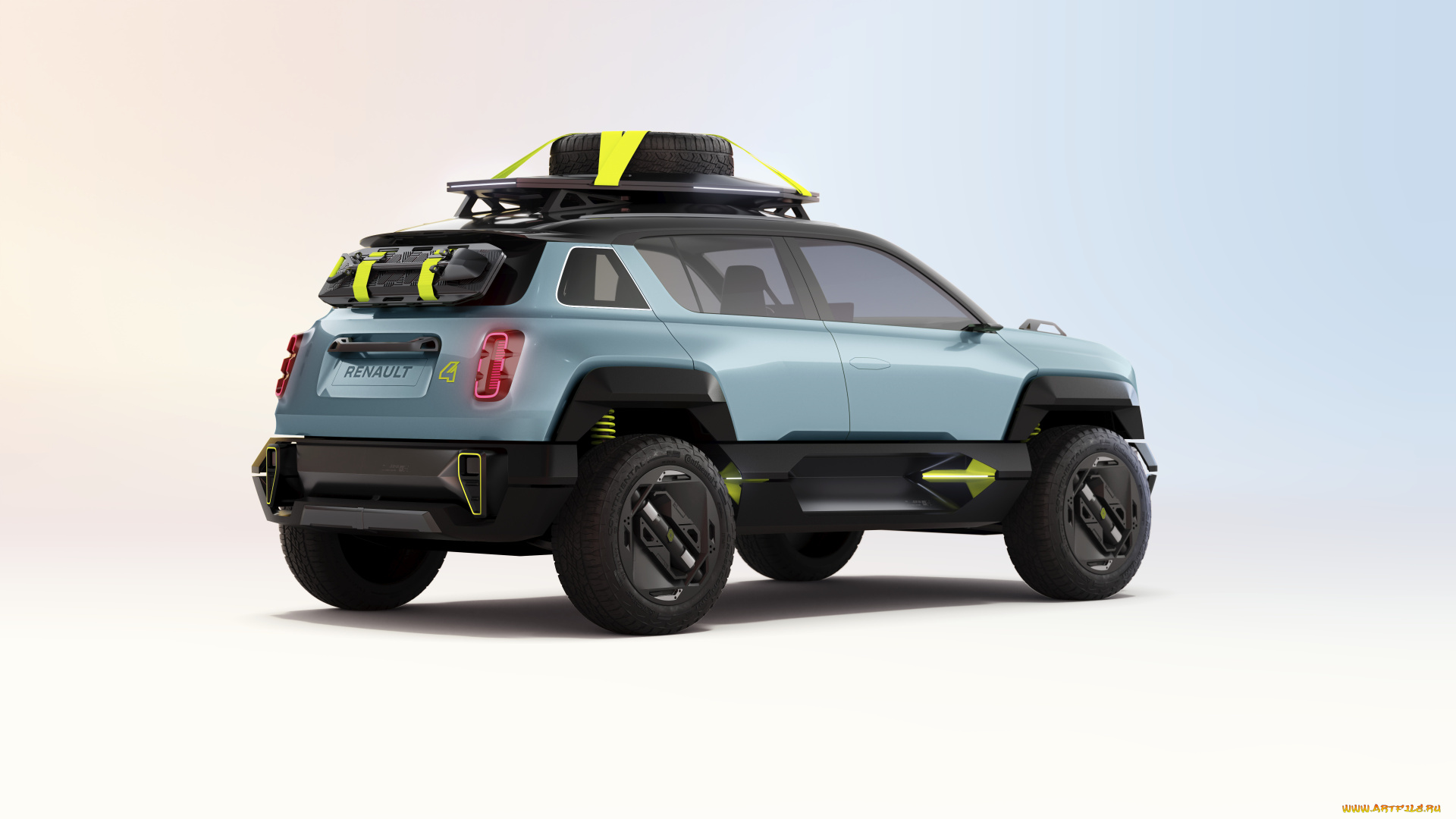 автомобили, renault