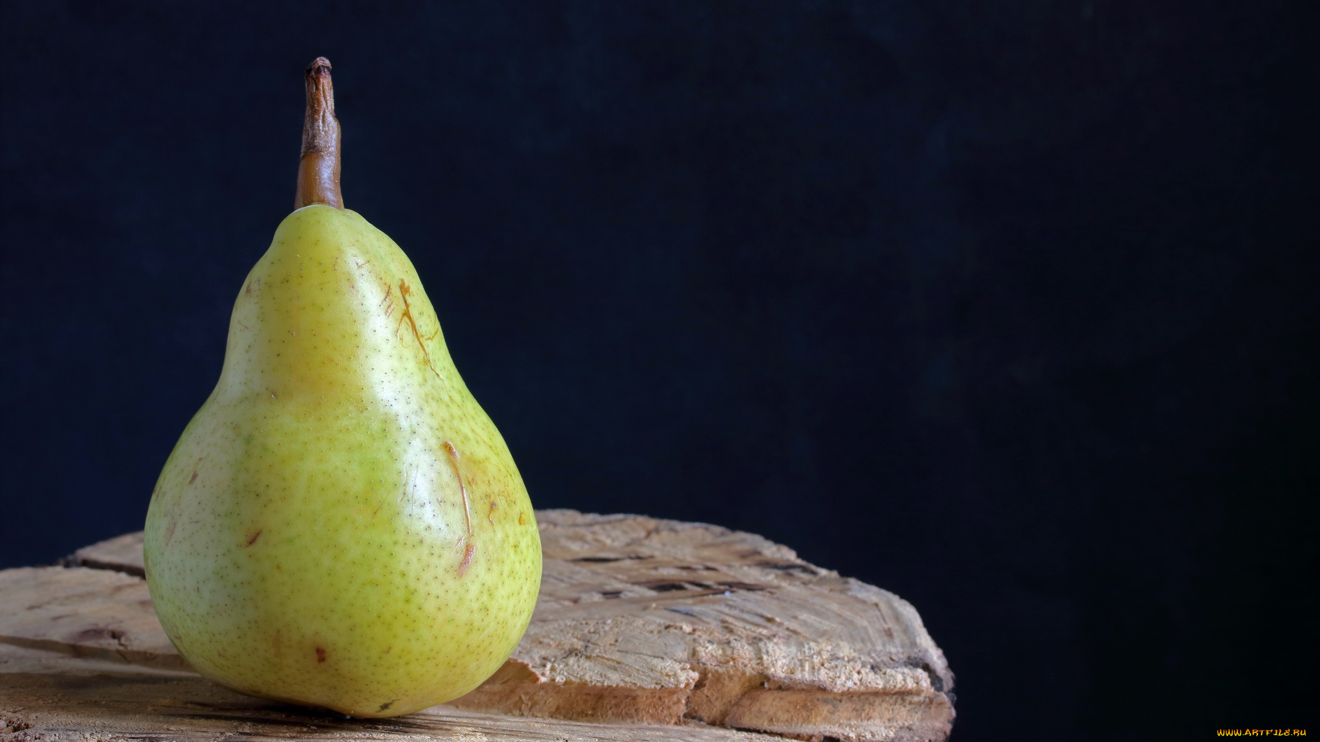 еда, груши, груша