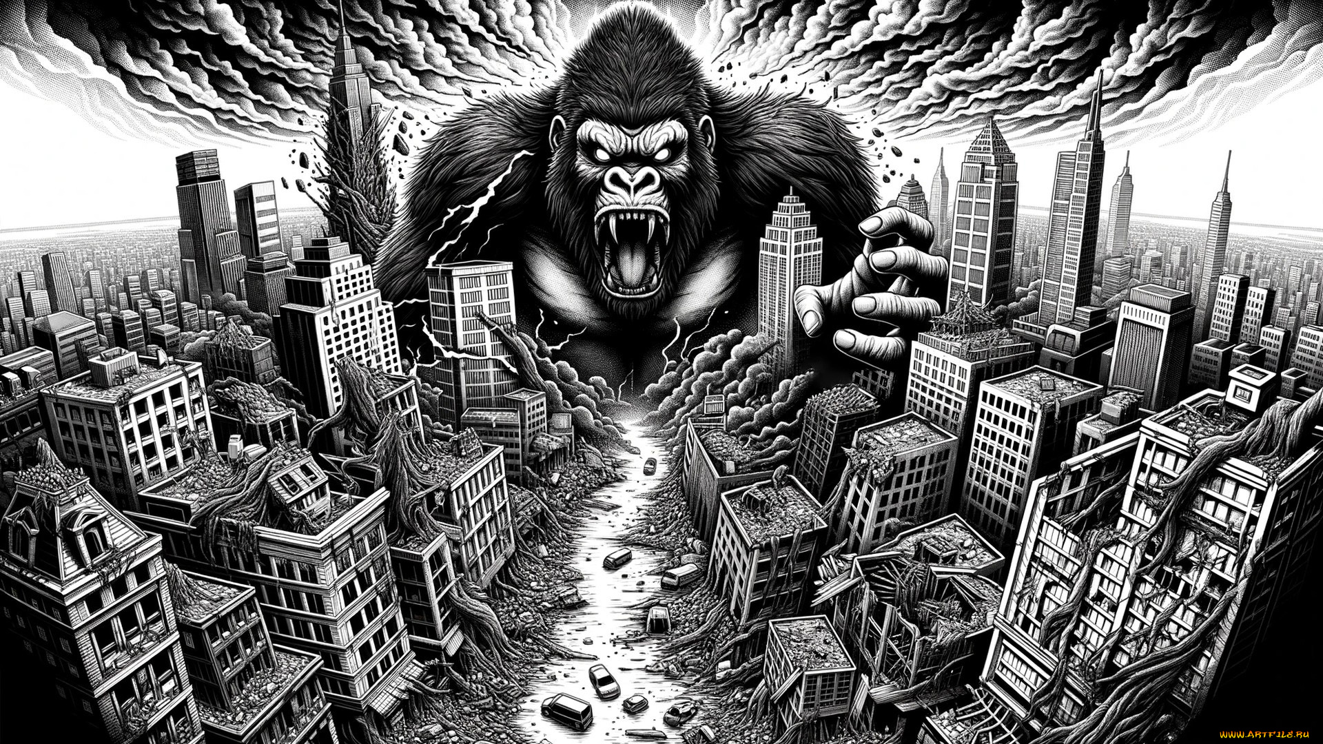 рисованное, кино, , мультфильмы, нейросети, графика, нейроарт, ai, art, нейронные, сети, рисунки, нейро, искусство