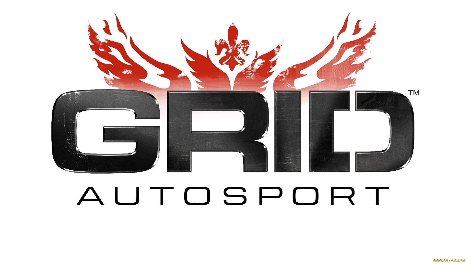 видео, игры, grid, , autosport, название, орнамент