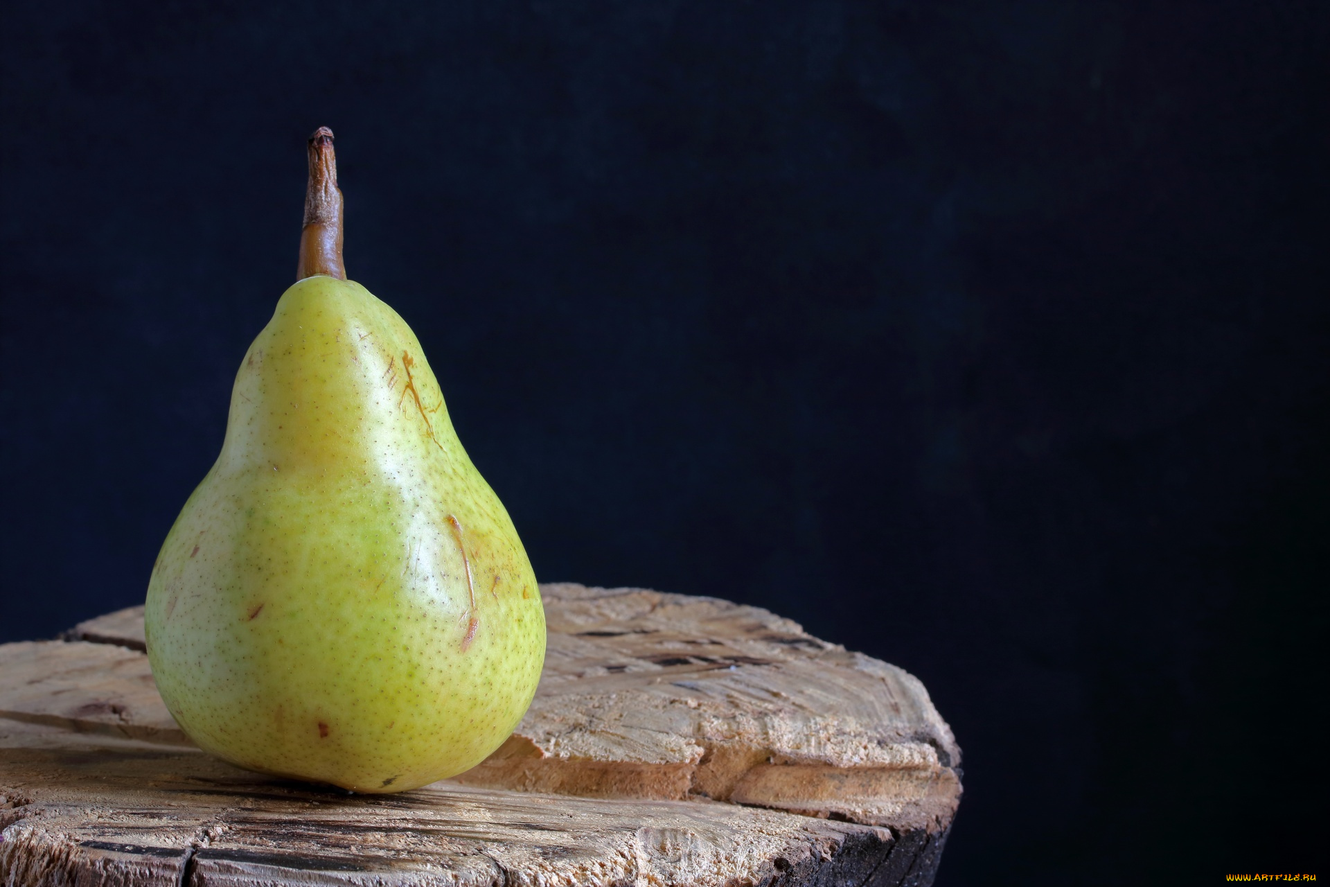 еда, груши, груша