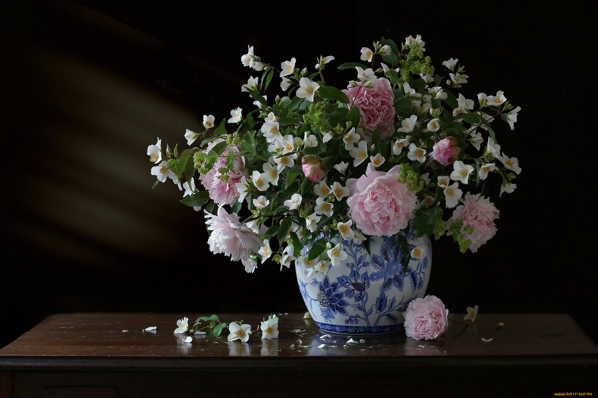 цветы, букеты, , композиции, букет