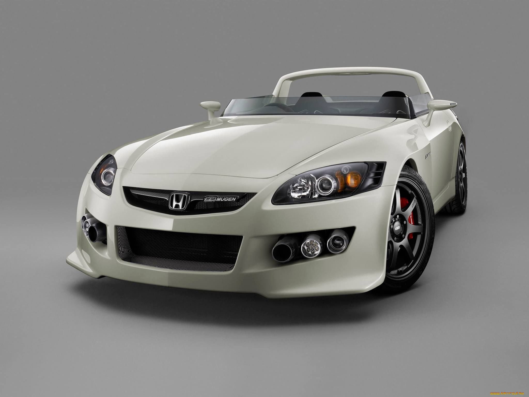 автомобили, honda