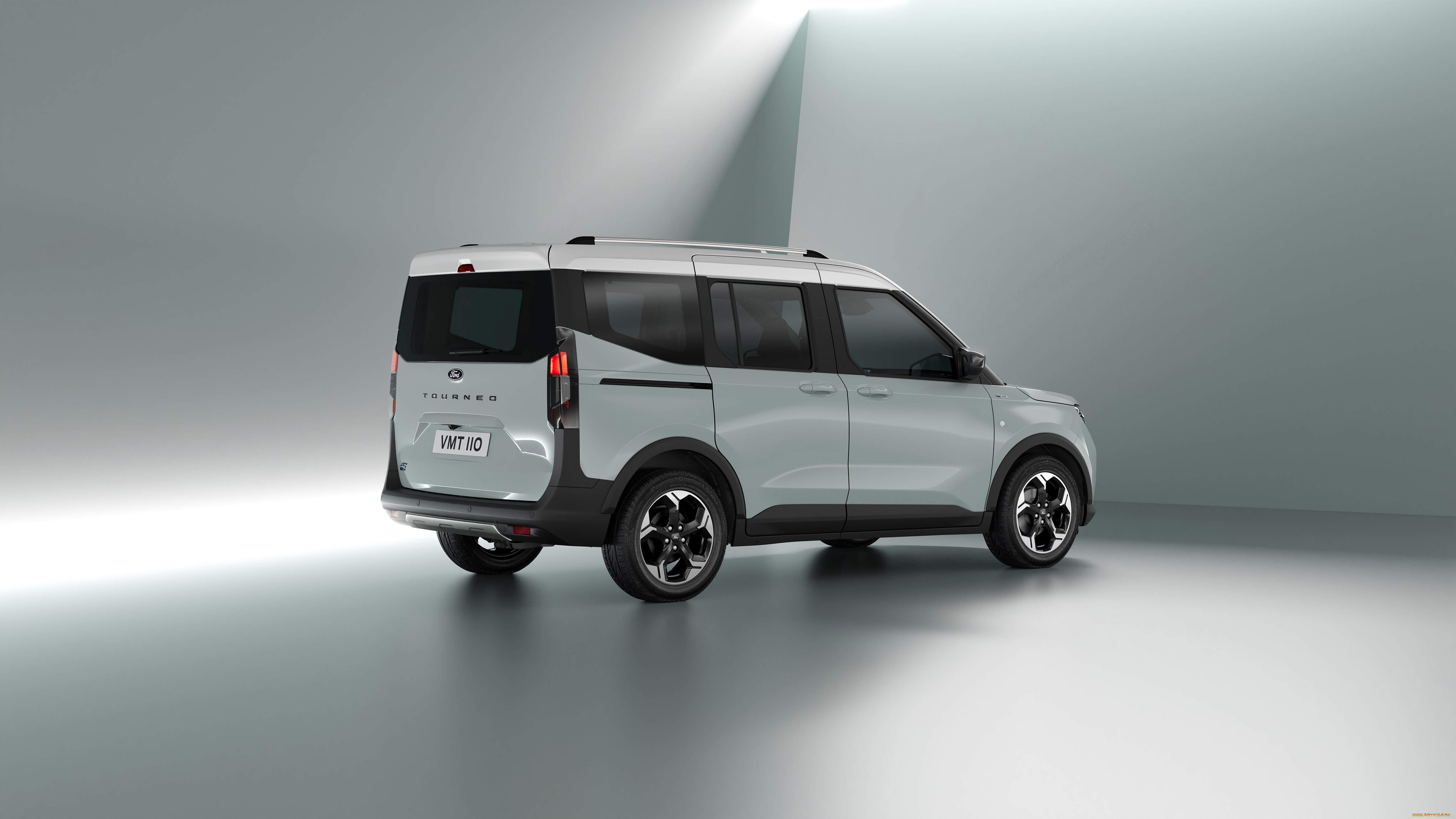 автомобили, ford