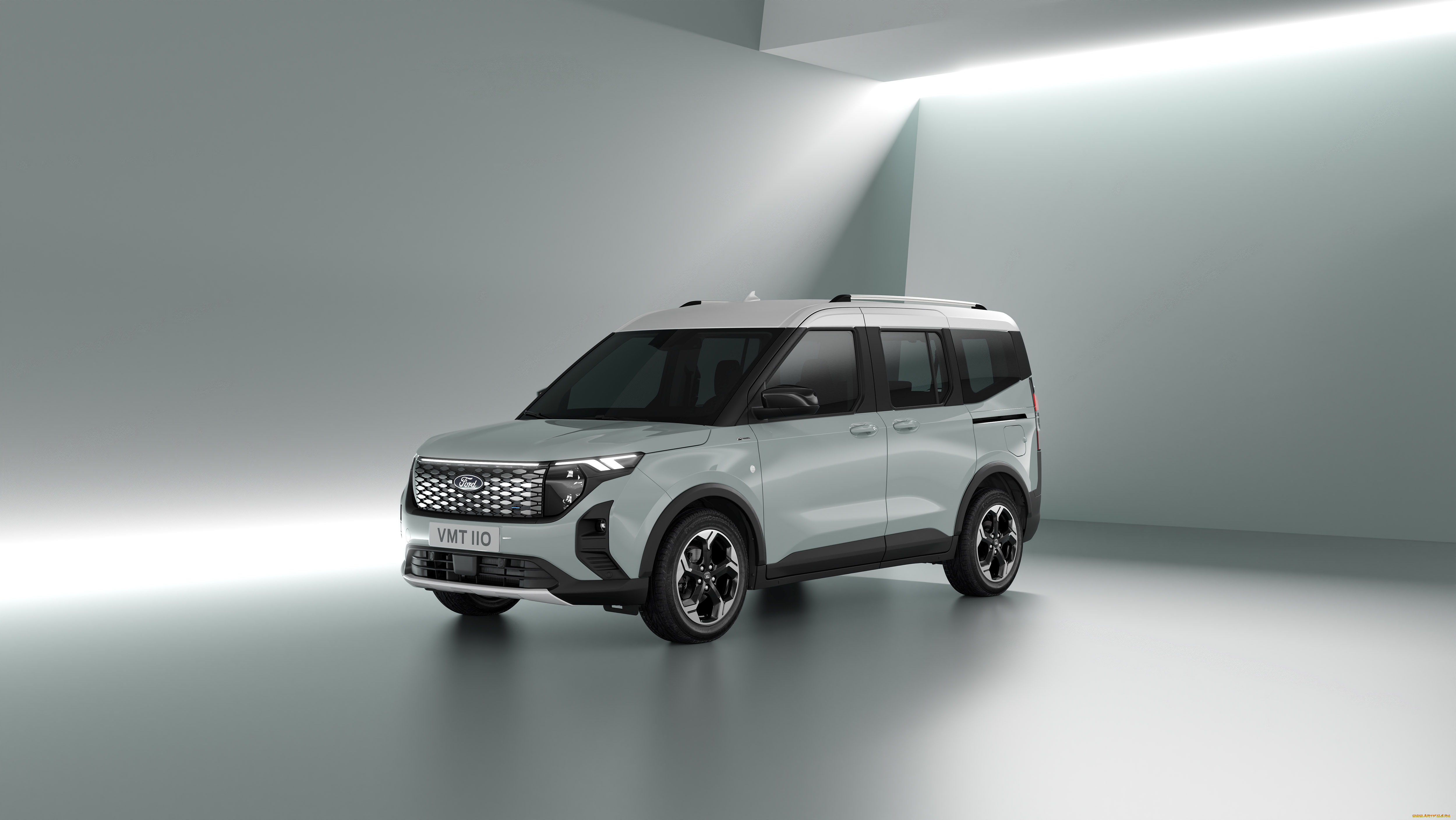 автомобили, ford