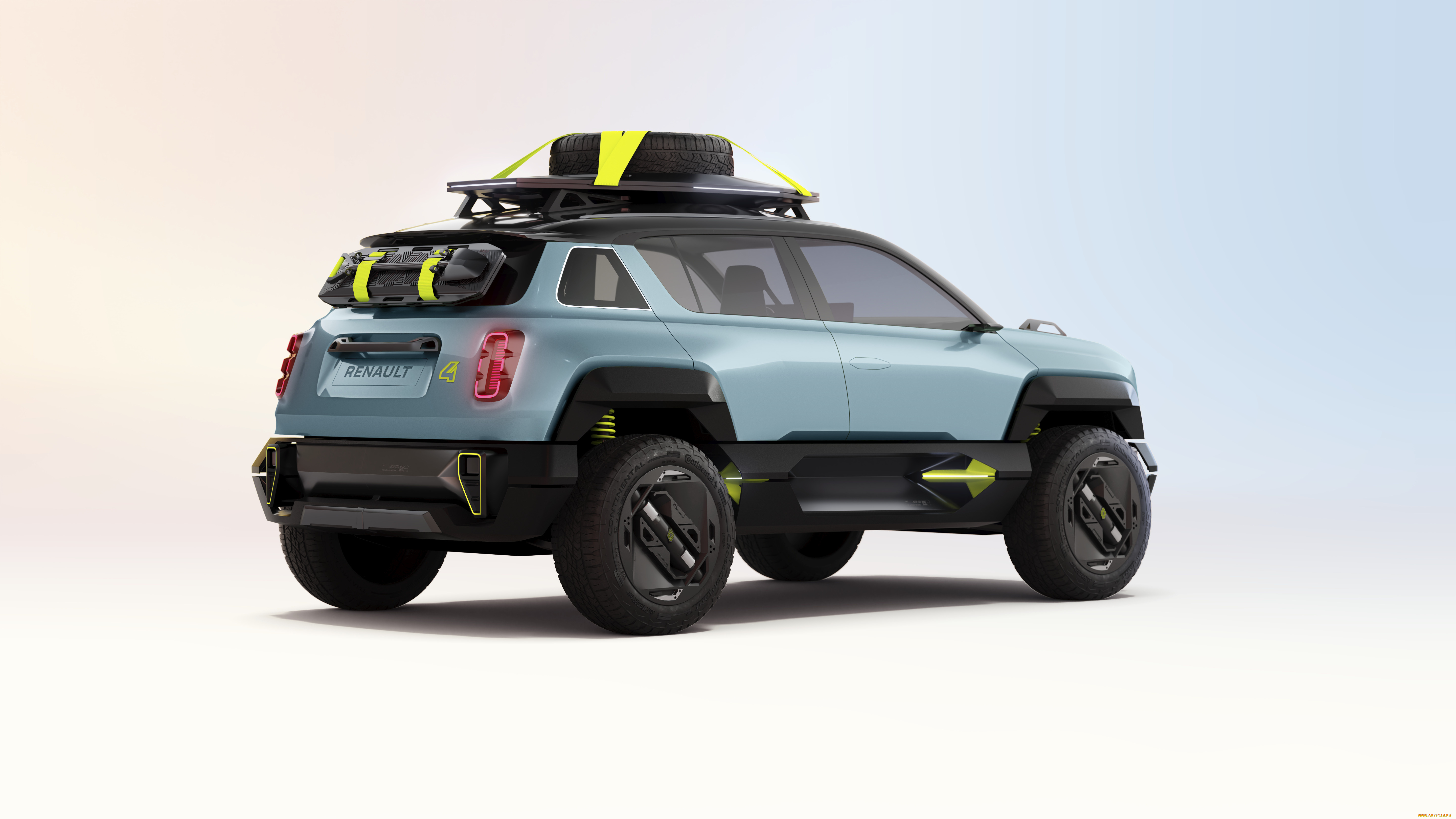 автомобили, renault