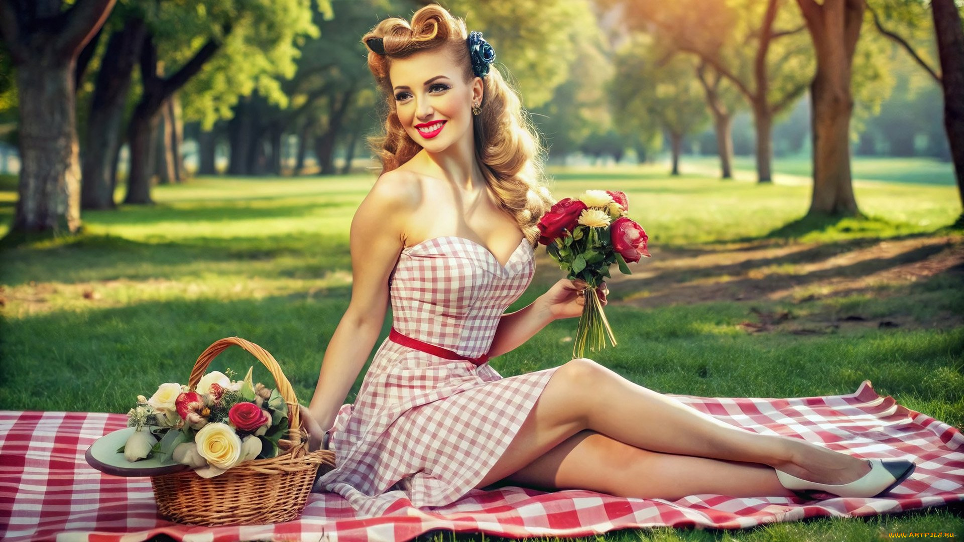 3д, графика, люди, , people, нейросети, графика, нейроарт, ai, art, нейронные, сети, рисунки, нейро, искусство, нейрографика, graphics, neuroart, neural, networks, drawings, neuro, neurography