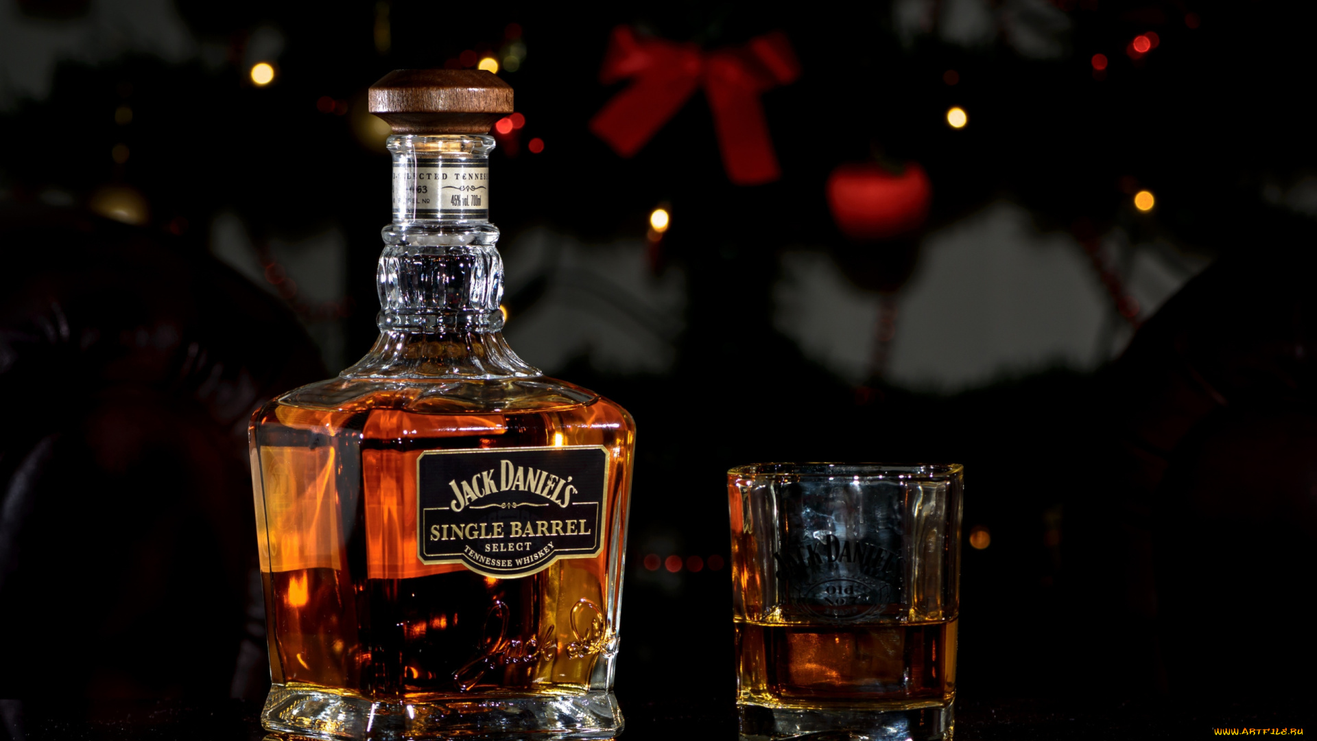 бренды, jack, daniel`s, виски