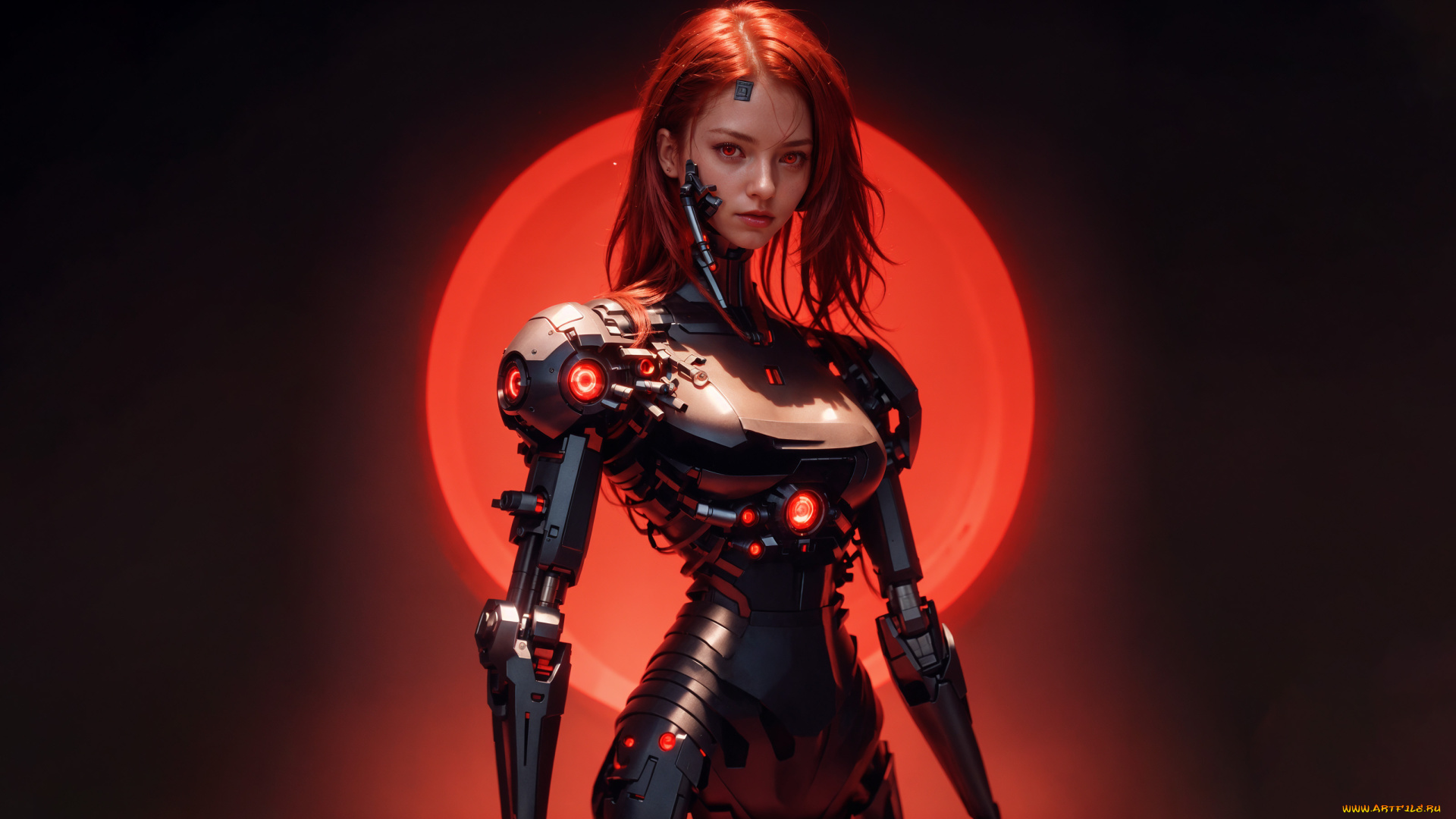 фэнтези, роботы, , киборги, , механизмы, нейросети, графика, нейроарт, ai, art, нейронные, сети, рисунки, нейро, искусство, нейрографика, graphics, neuroart, neural, networks, drawings, neuro, neurography