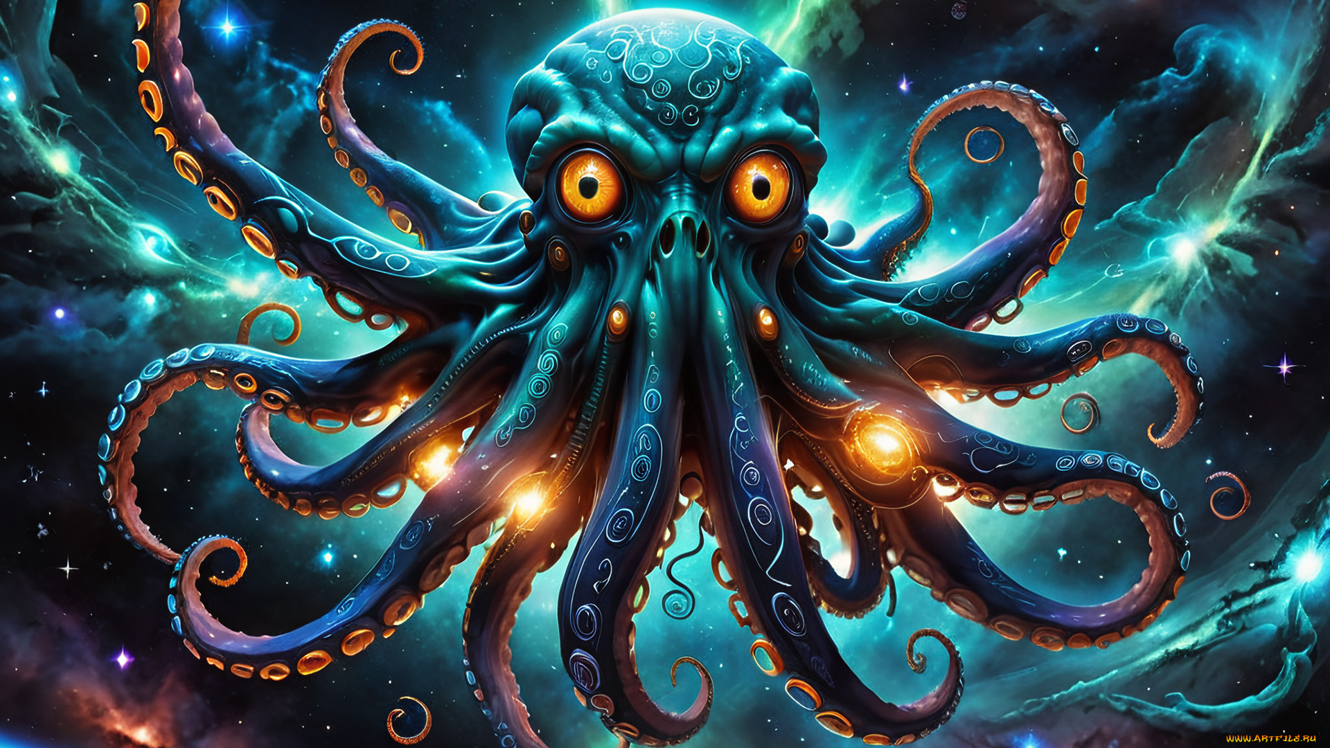 фэнтези, существа, нейросети, графика, нейроарт, ai, art, нейронные, сети, рисунки, нейро, искусство, нейрографика, graphics, neuroart, neural, networks, drawings, neuro, neurography