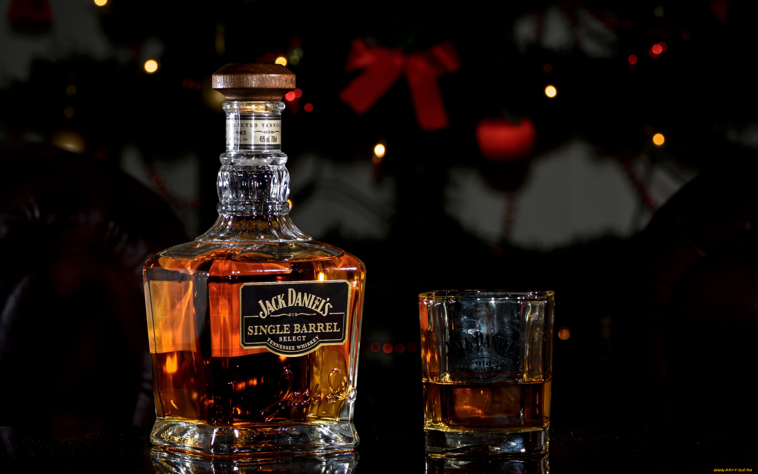 бренды, jack, daniel`s, виски