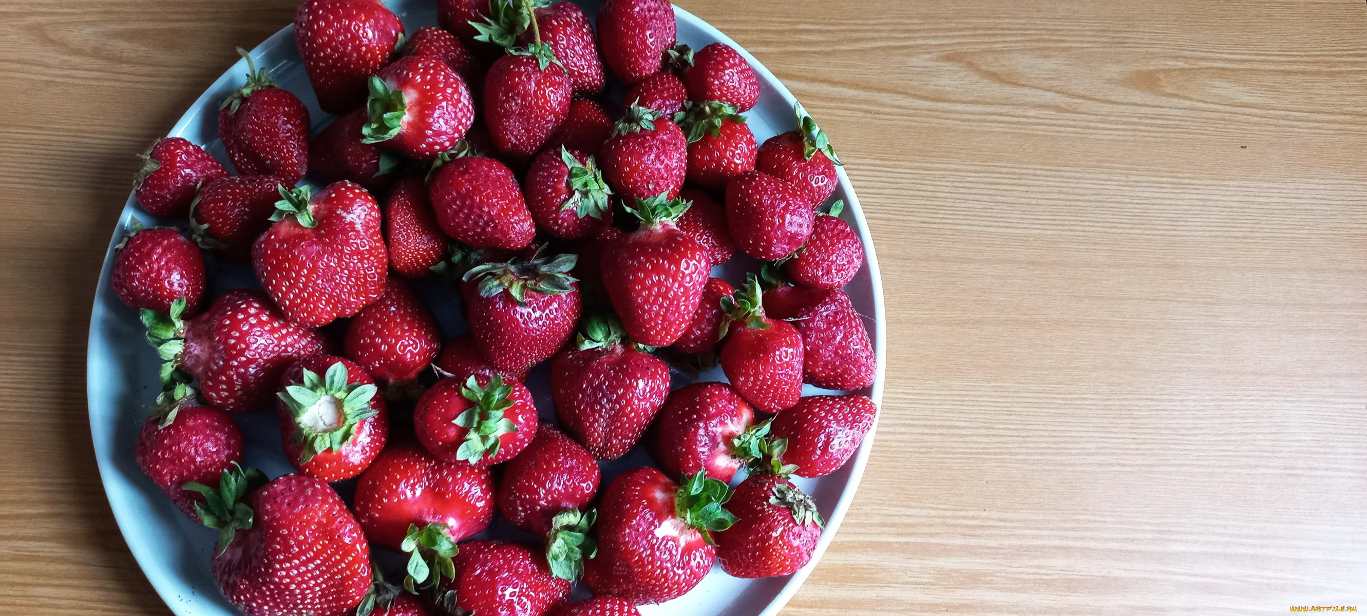 еда, клубника, , земляника, ягоды, спелая