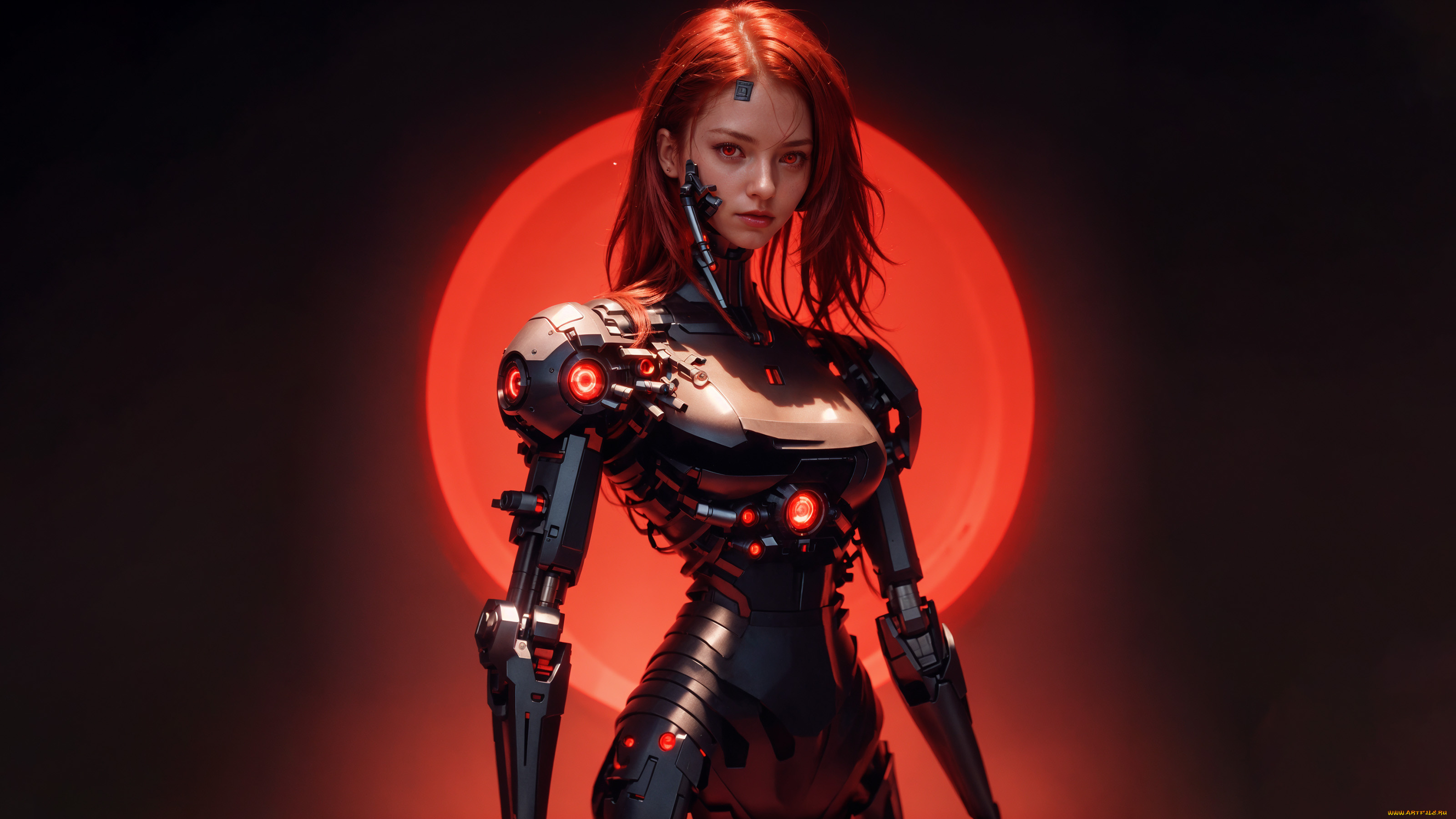 фэнтези, роботы, , киборги, , механизмы, нейросети, графика, нейроарт, ai, art, нейронные, сети, рисунки, нейро, искусство, нейрографика, graphics, neuroart, neural, networks, drawings, neuro, neurography