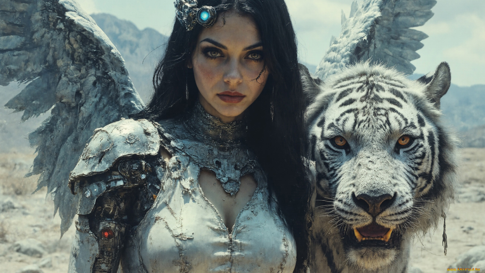 фэнтези, роботы, , киборги, , механизмы, нейросети, графика, нейроарт, ai, art, нейронные, сети, рисунки, нейро, искусство, нейрографика, graphics, neuroart, neural, networks, drawings, neuro, neurography