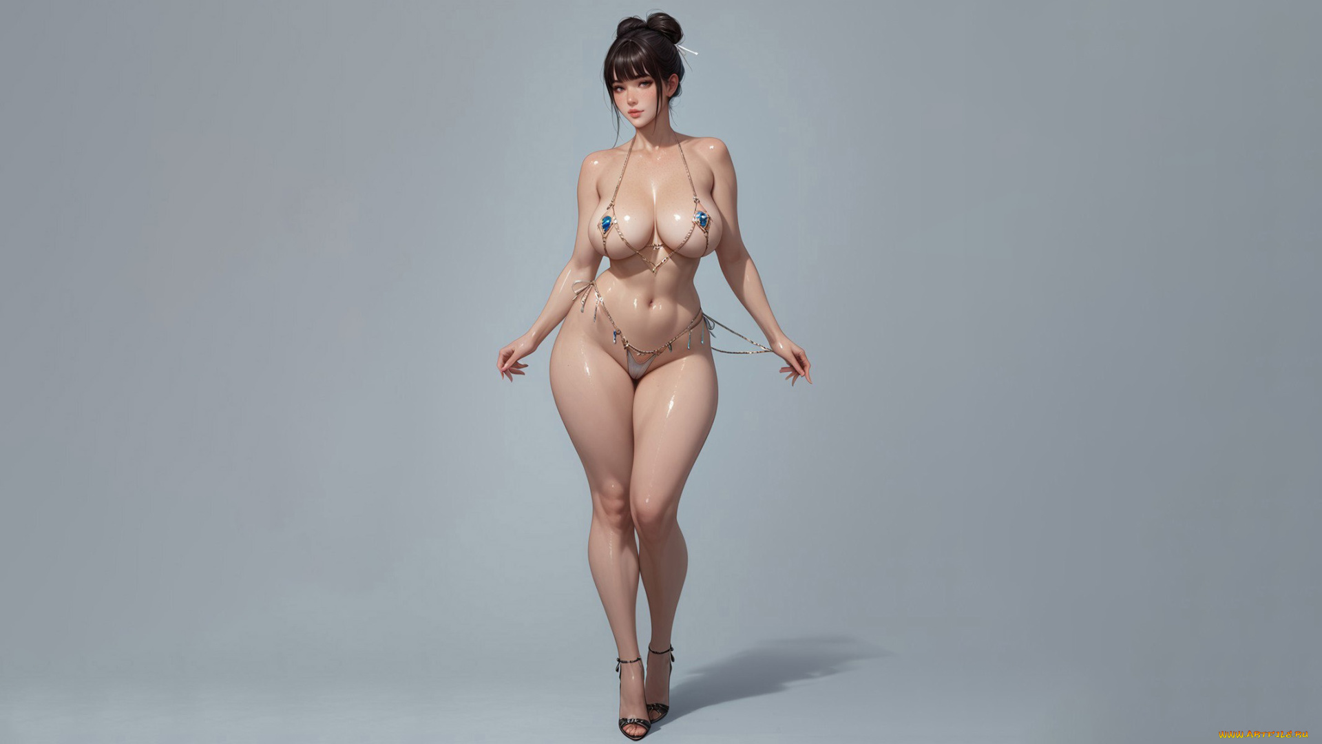 рисованное, люди, нейросети, графика, нейроарт, ai, art, нейронные, сети, рисунки, нейро, искусство, нейрографика, graphics, neuroart, neural, networks, drawings, neuro, neurography