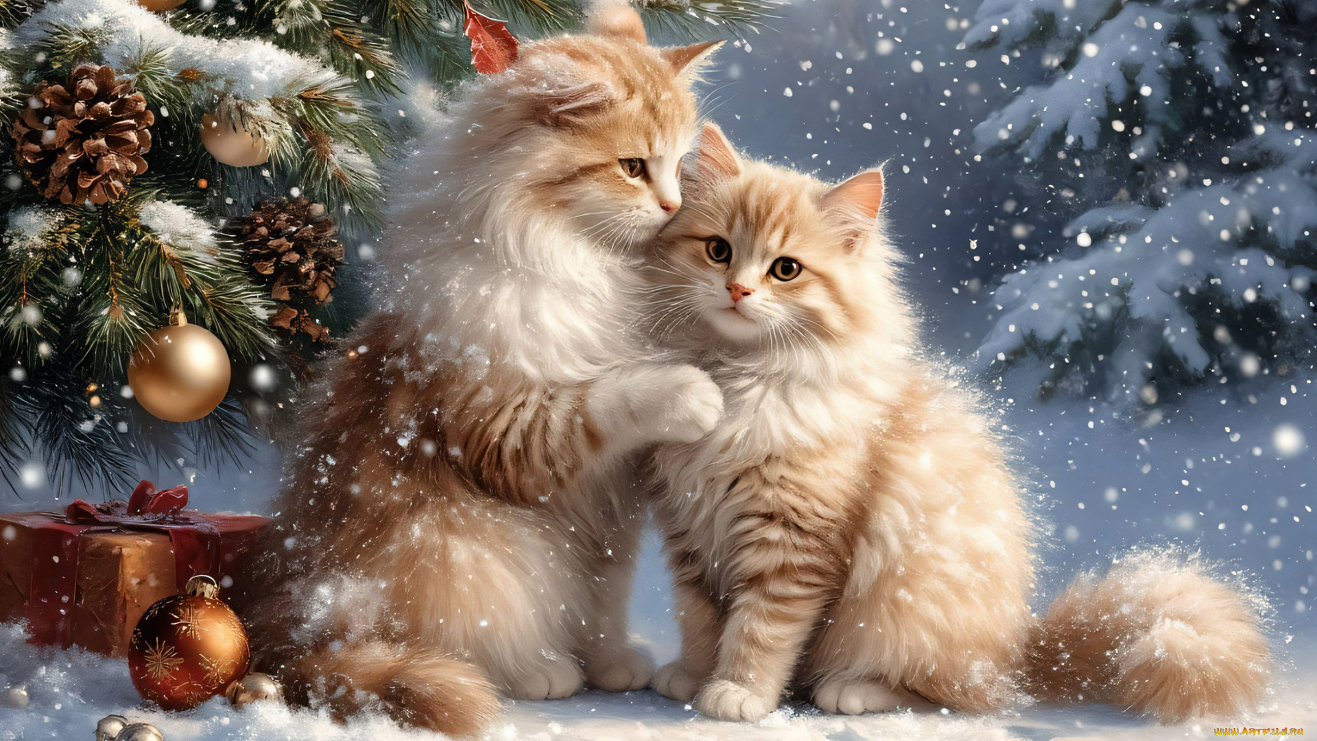 рисованное, животные, , коты, нейросети, графика, нейроарт, ai, art, нейронные, сети, рисунки, нейро, искусство, нейрографика, graphics, neuroart, neural, networks, drawings, neuro, neurography