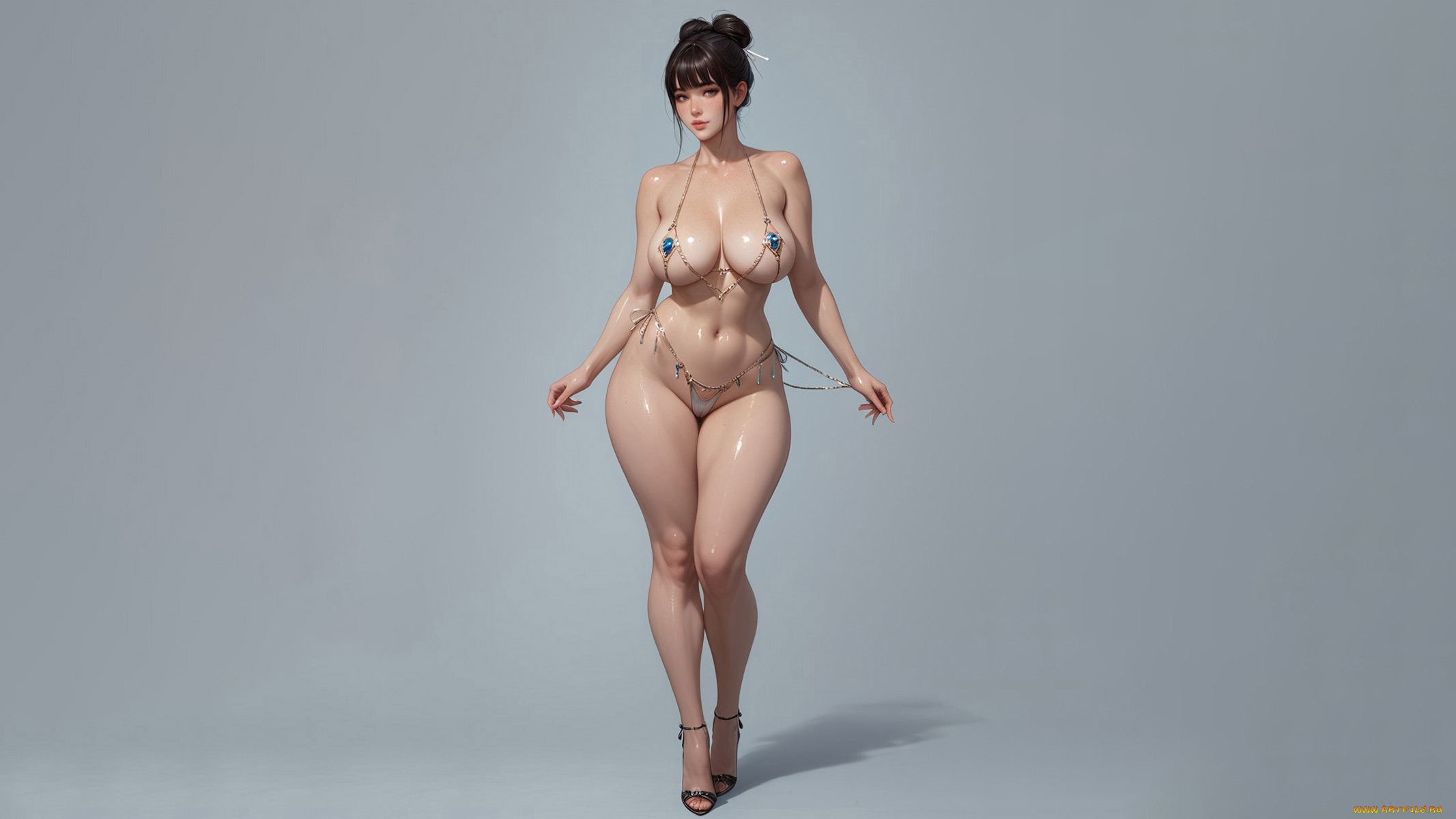 рисованное, люди, нейросети, графика, нейроарт, ai, art, нейронные, сети, рисунки, нейро, искусство, нейрографика, graphics, neuroart, neural, networks, drawings, neuro, neurography