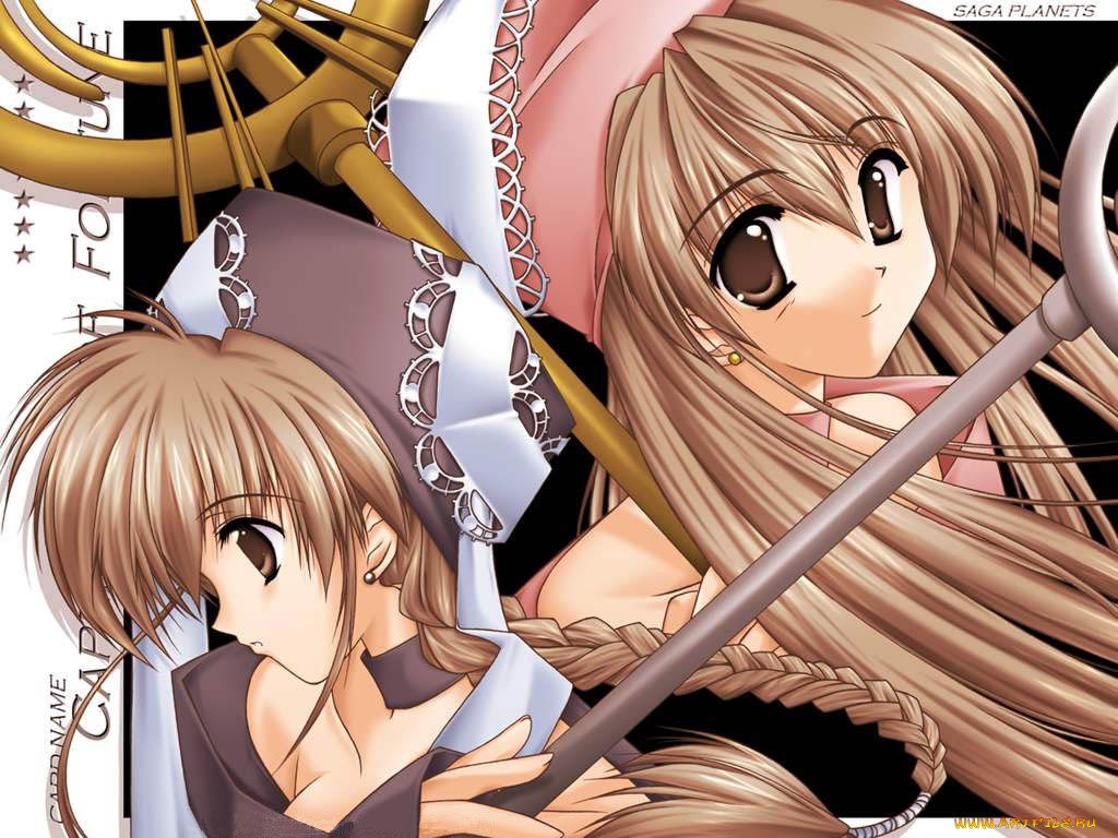 аниме, *unknown, другое