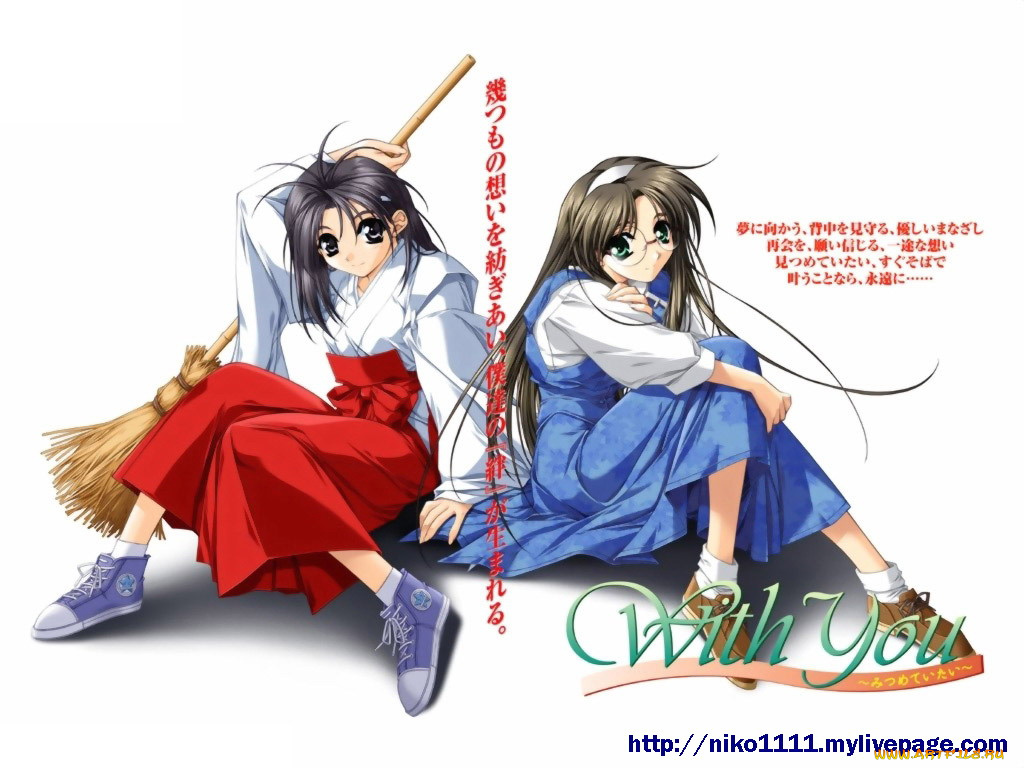 аниме, *unknown, другое