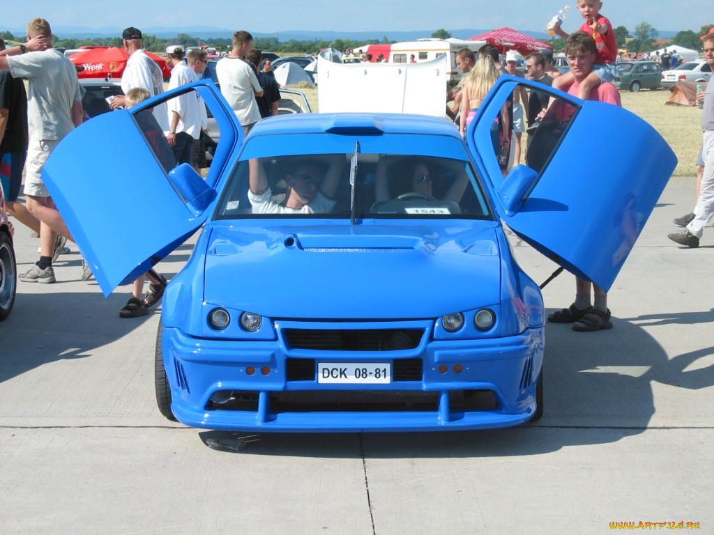 автомобили, opel