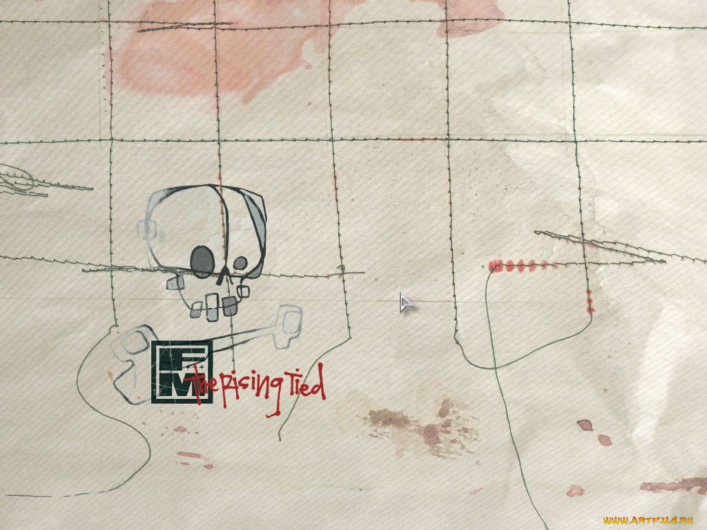 fort, minor, музыка