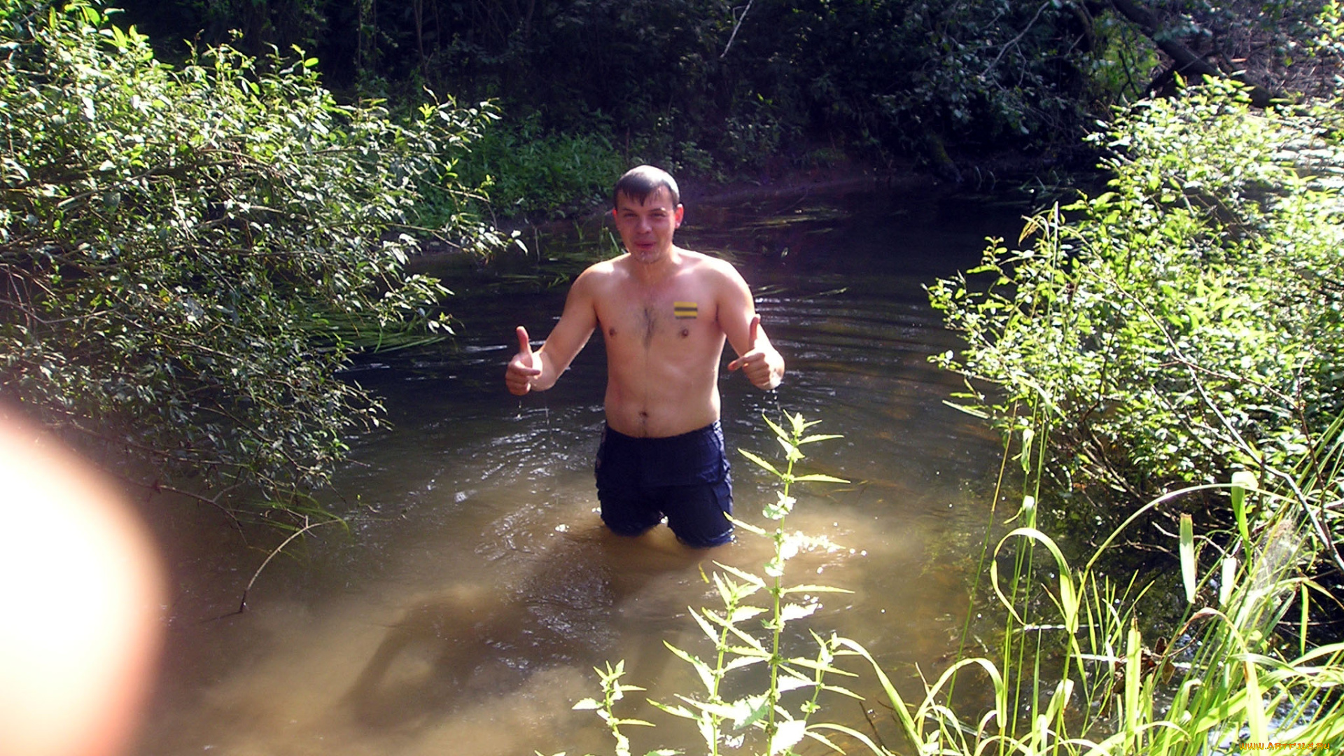 beeline, мужчины