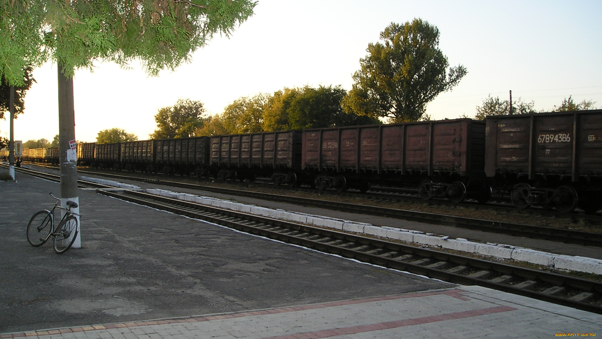 from, ukraine, in, moscau, техника, локомотивы