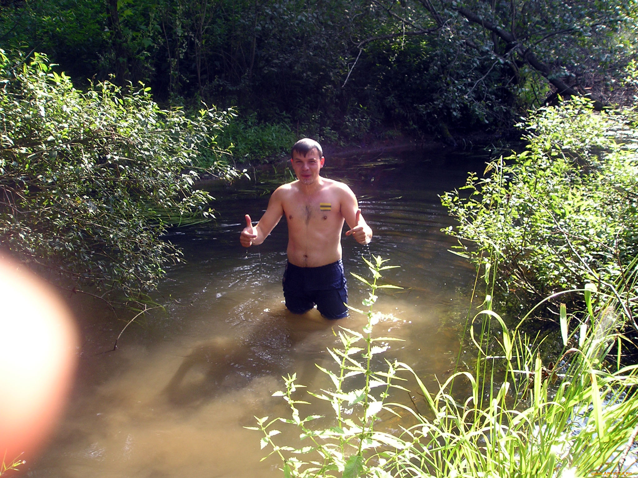 beeline, мужчины