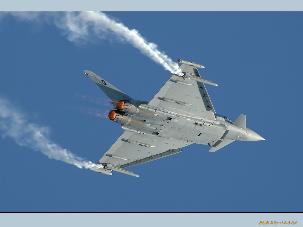 авиация, боевые, самолёты