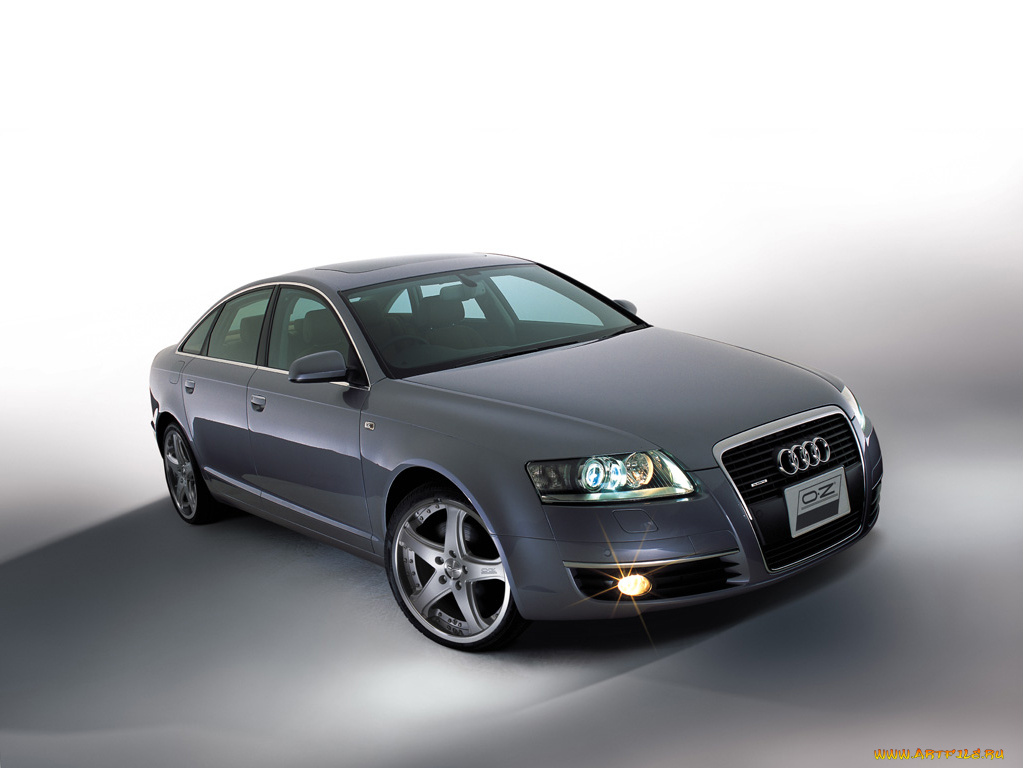 автомобили, audi