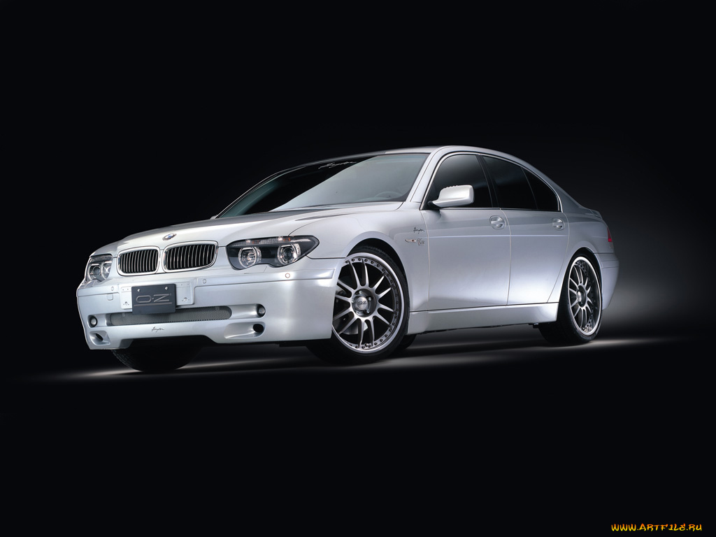 автомобили, bmw