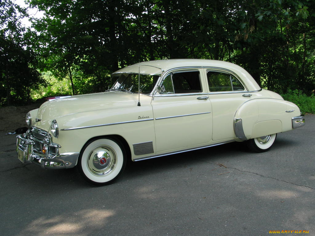 автомобили, chevrolet