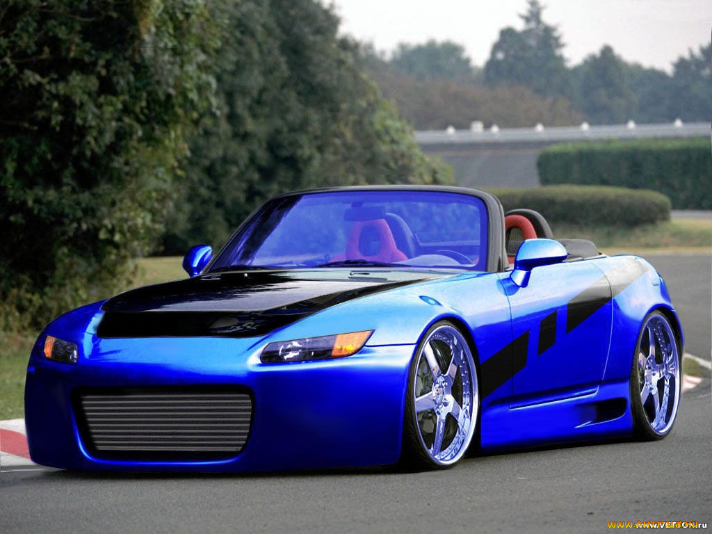 автомобили, honda