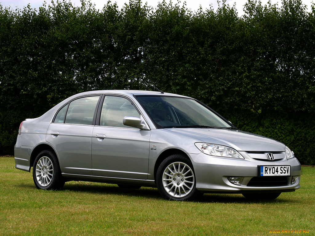 автомобили, honda