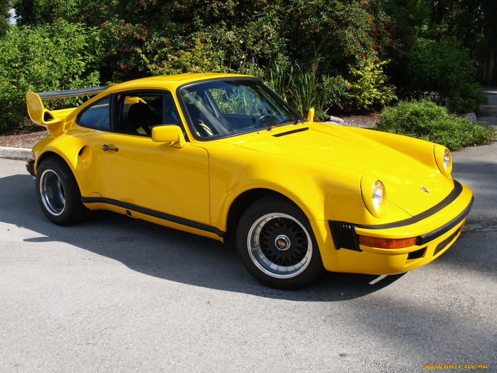 автомобили, porsche