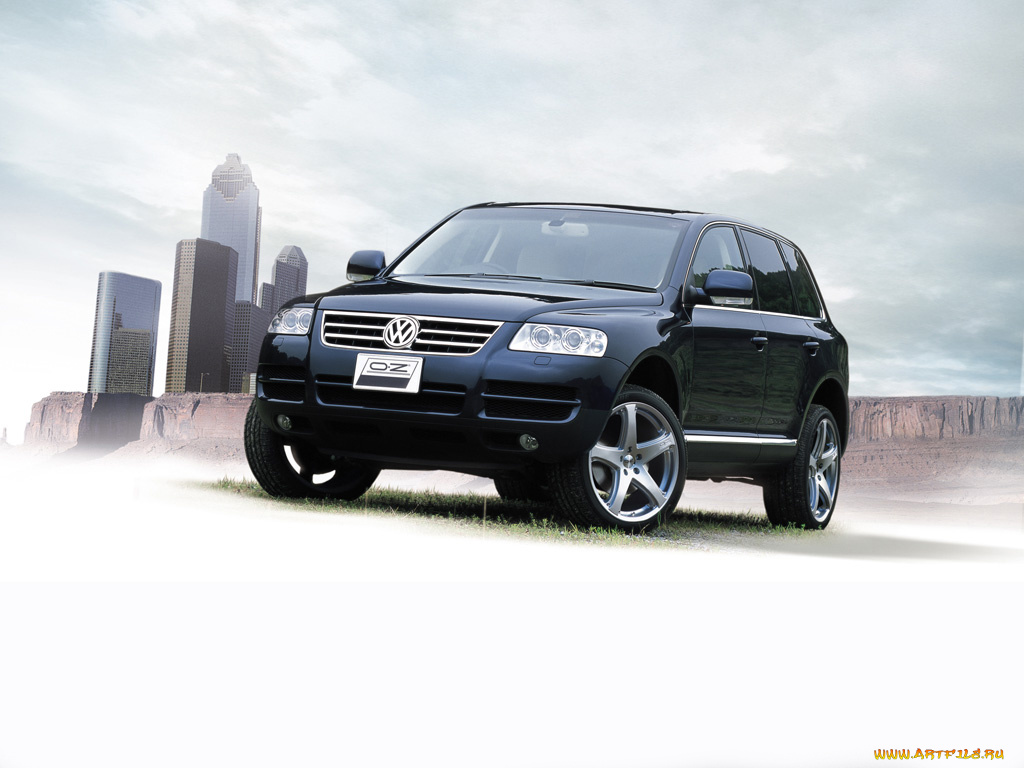 автомобили, volkswagen