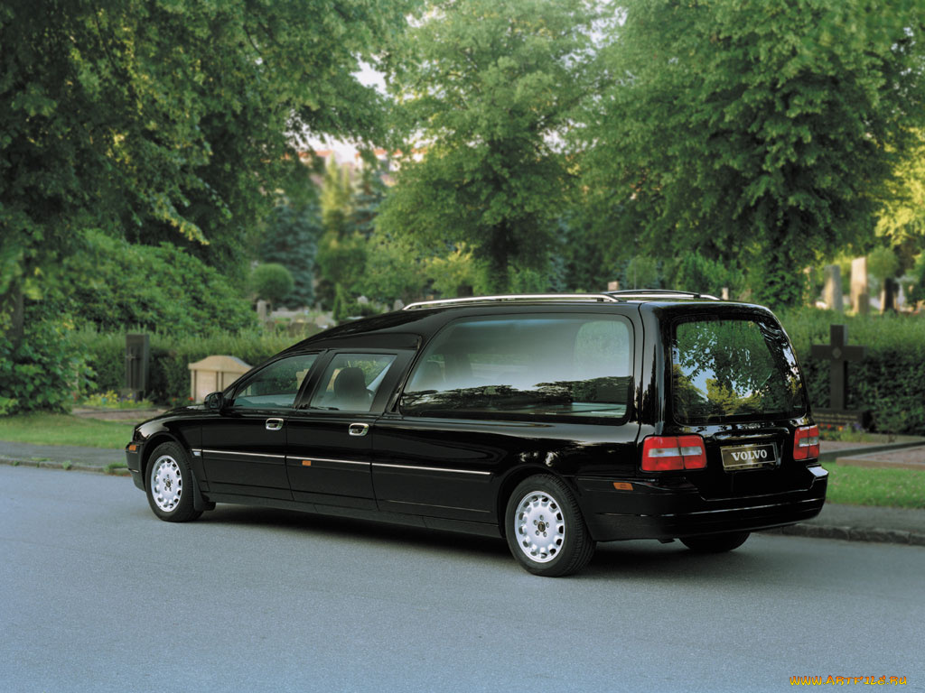 автомобили, volvo