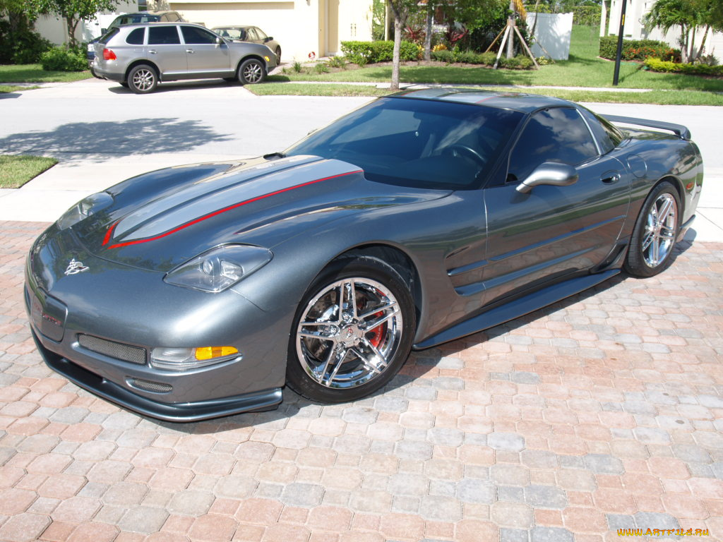 автомобили, выставки, уличные, фото