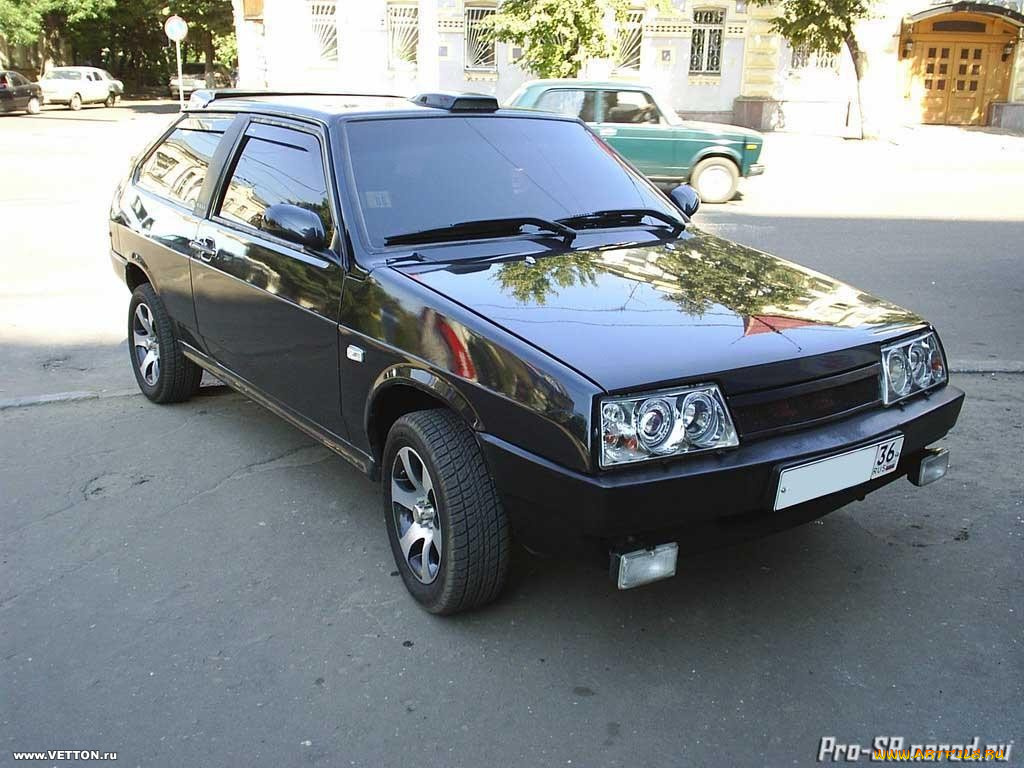 автомобили, выставки, уличные, фото