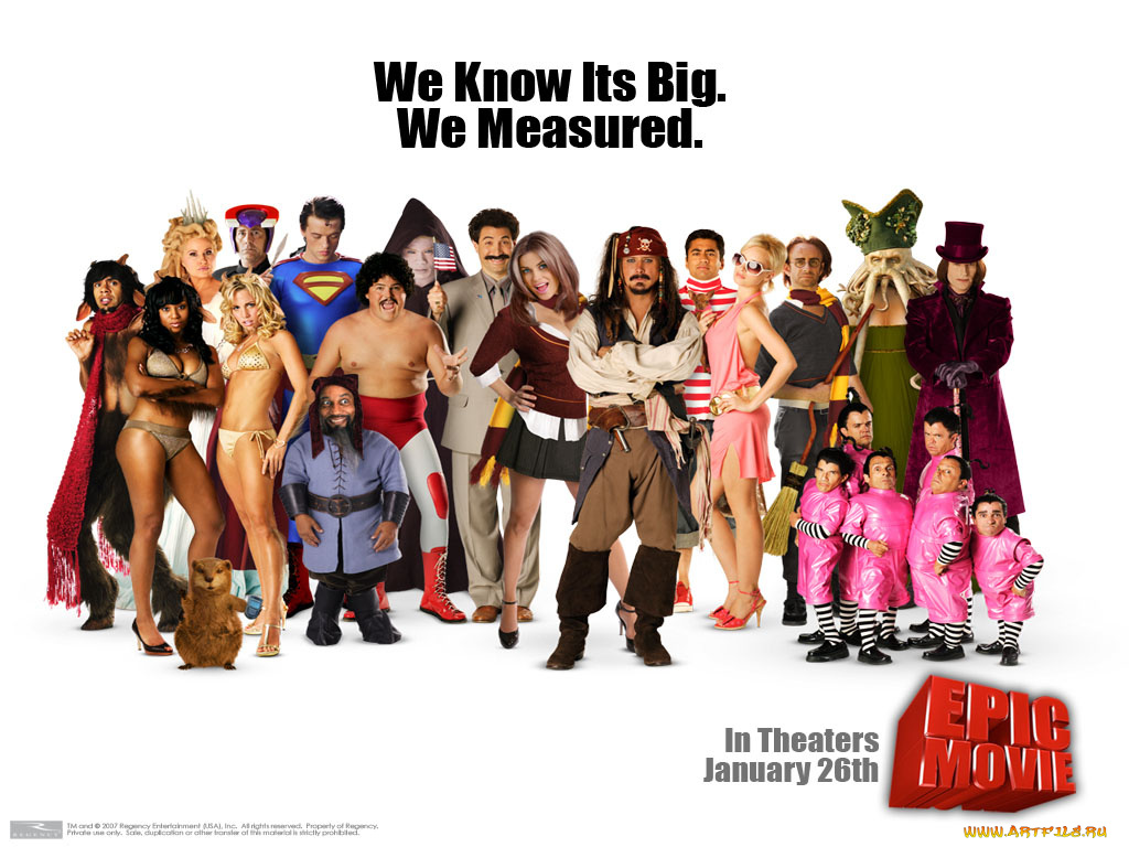 кино, фильмы, epic, movie