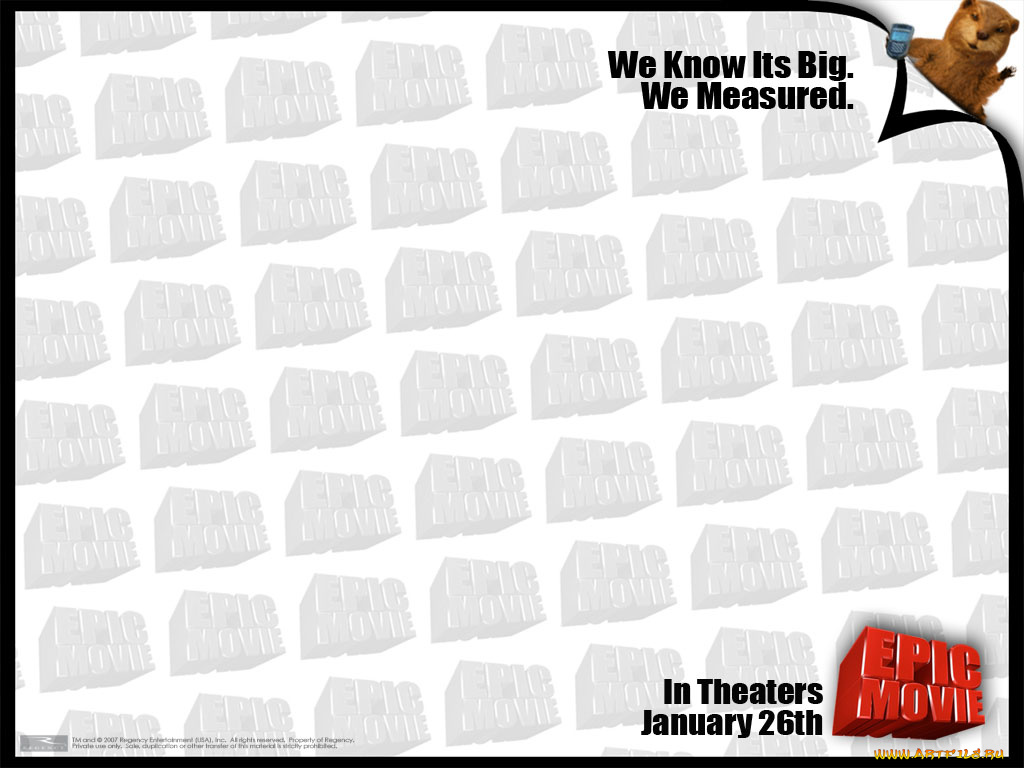 кино, фильмы, epic, movie