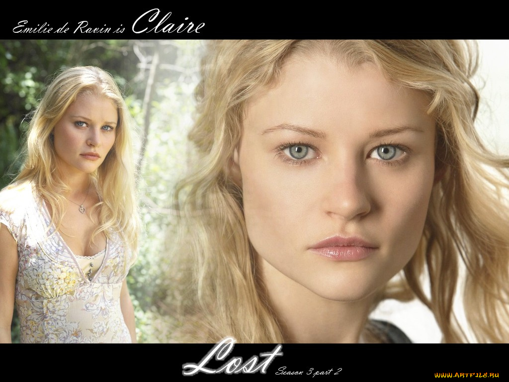 кино, фильмы, lost