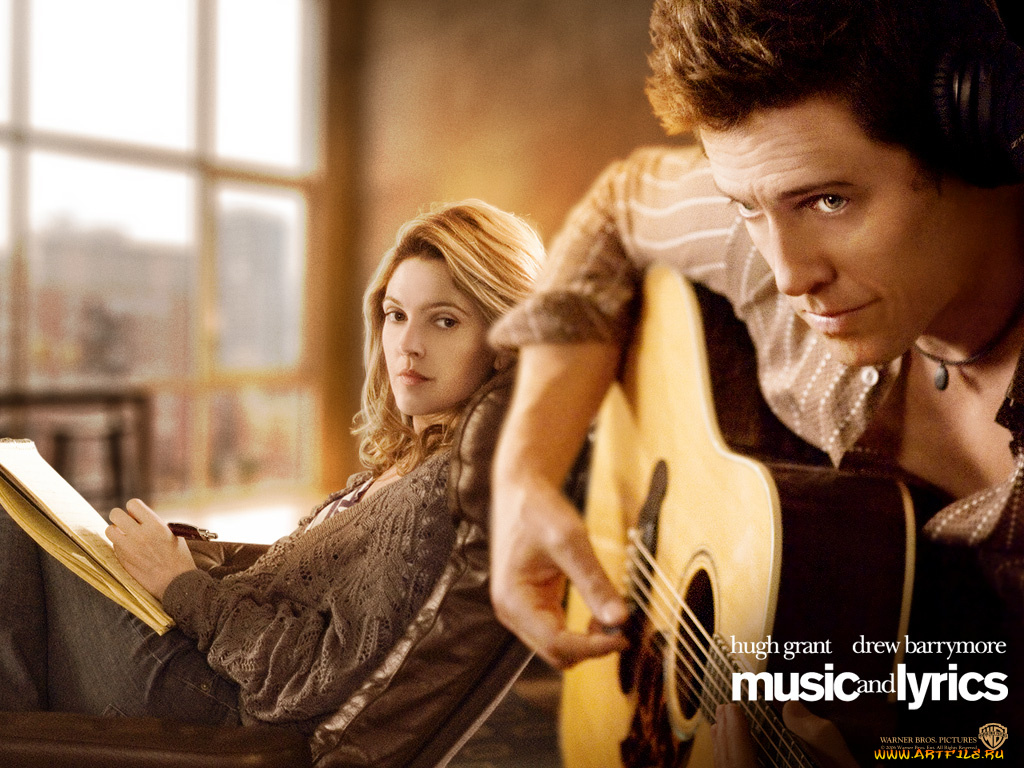 кино, фильмы, music, and, lyrics