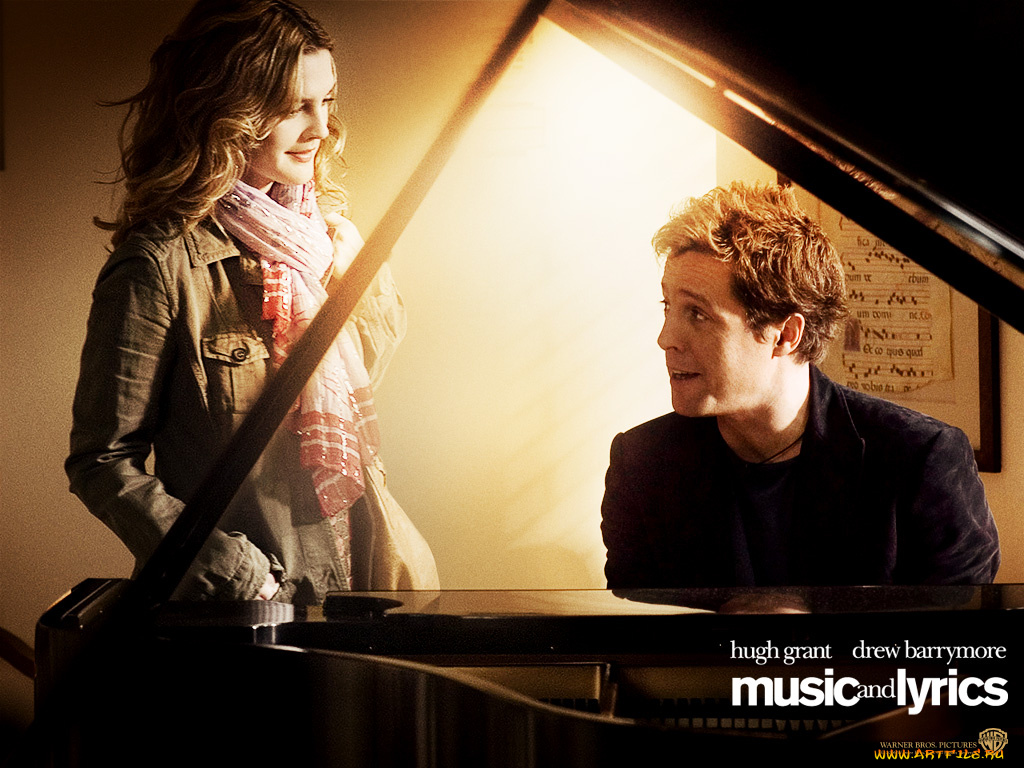 кино, фильмы, music, and, lyrics