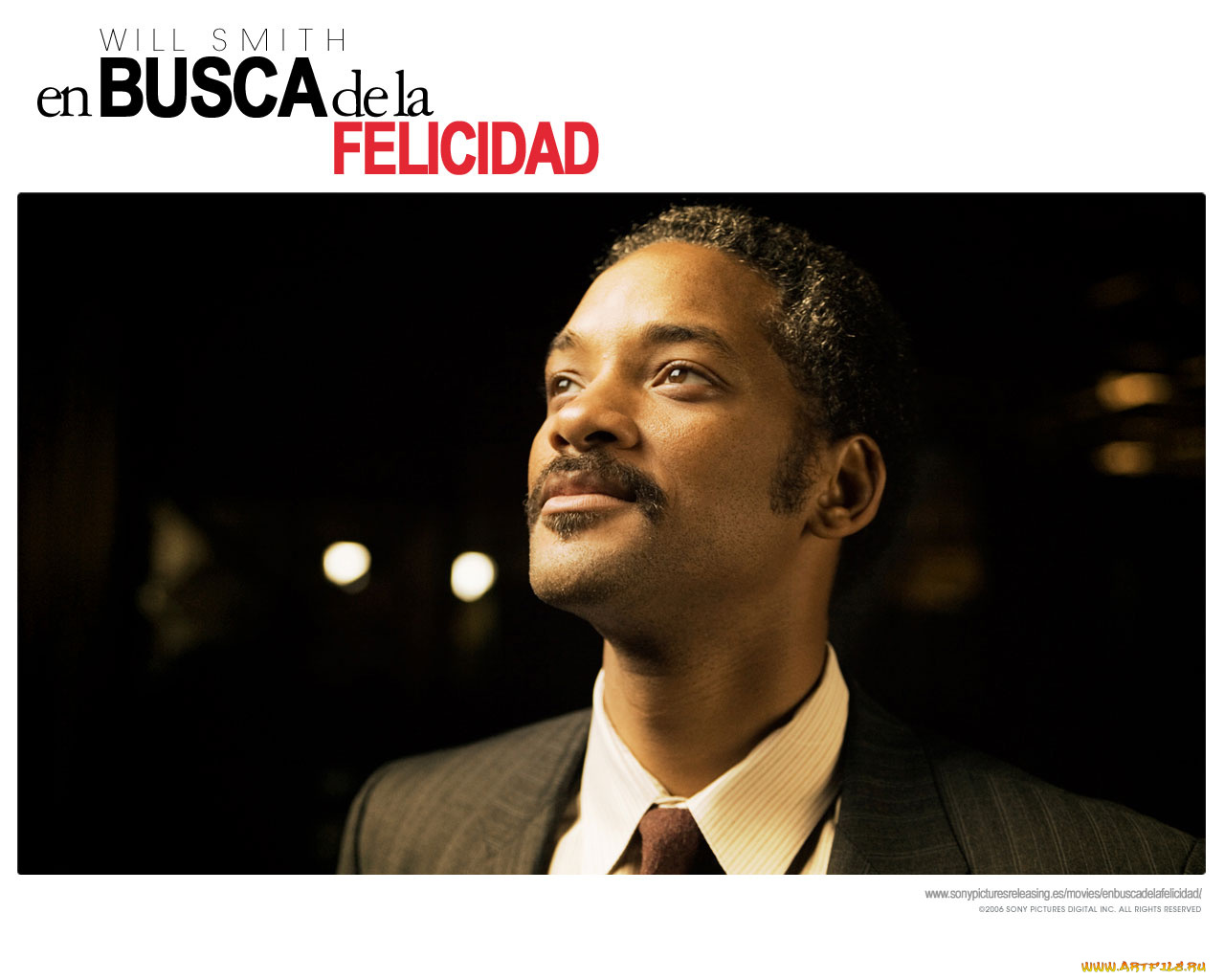 кино, фильмы, the, pursuit, of, happyness