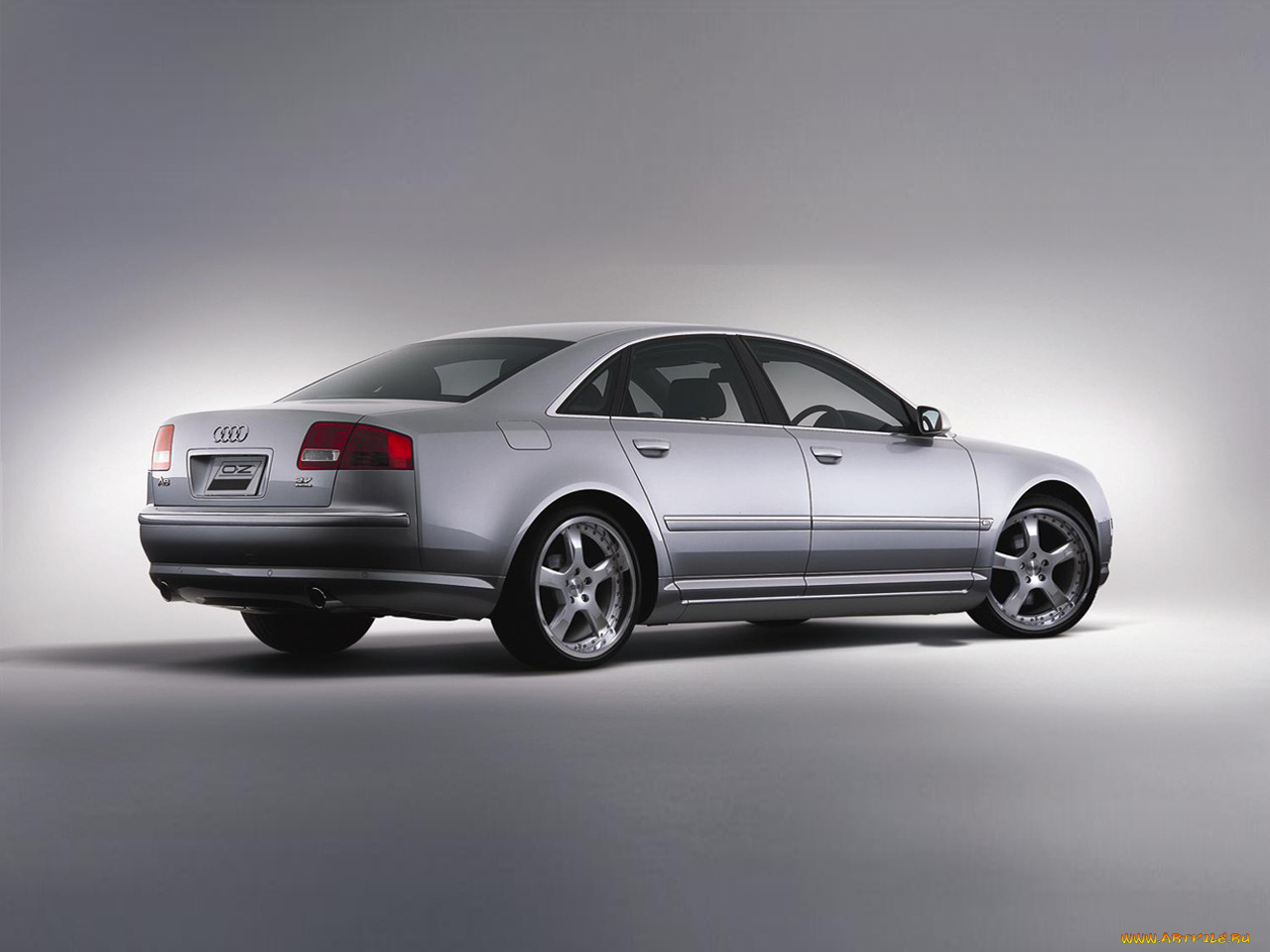 автомобили, audi