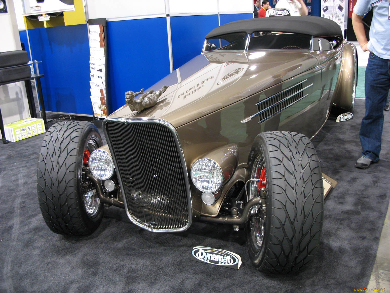 автомобили, chevrolet