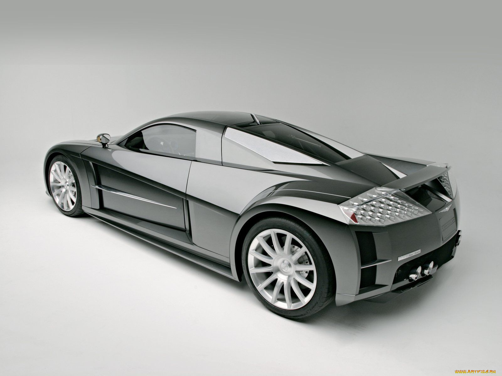 автомобили, chrysler