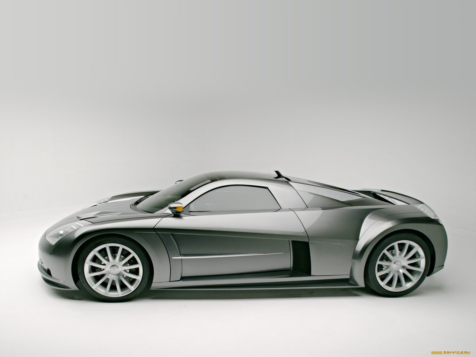 автомобили, chrysler