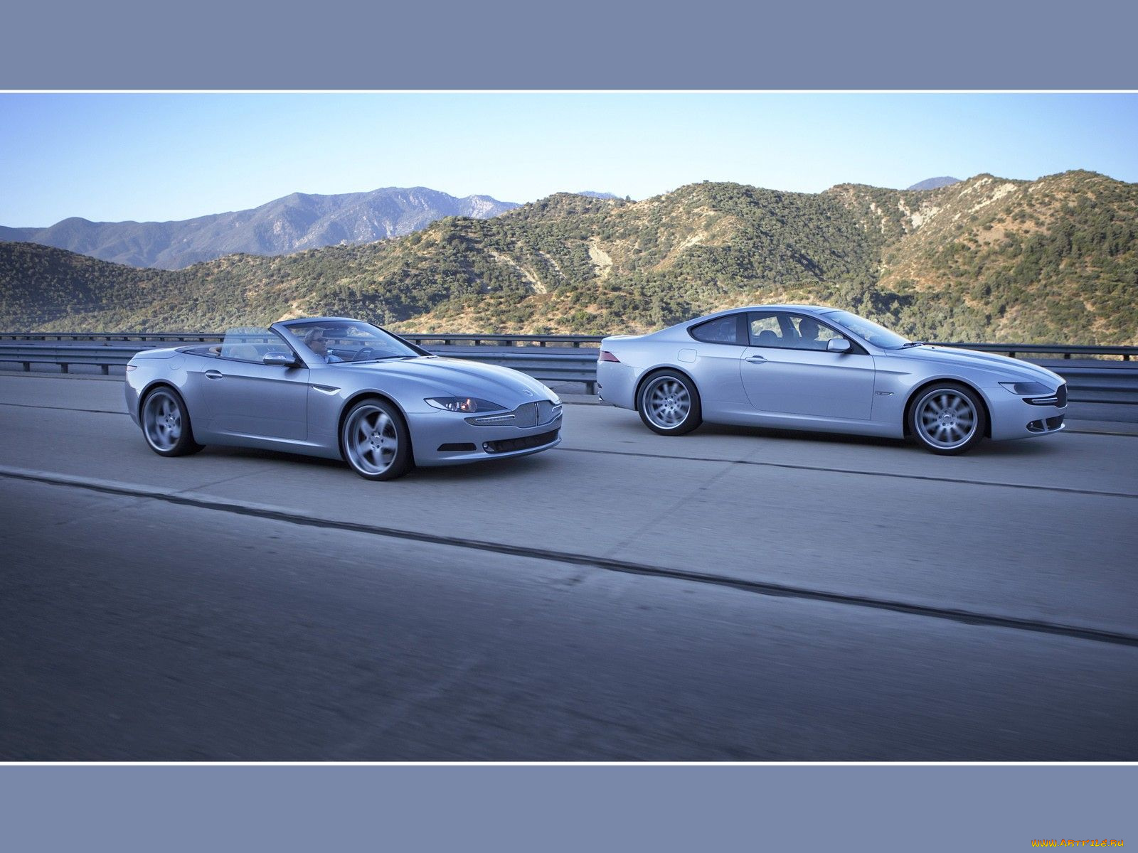 автомобили, fisker